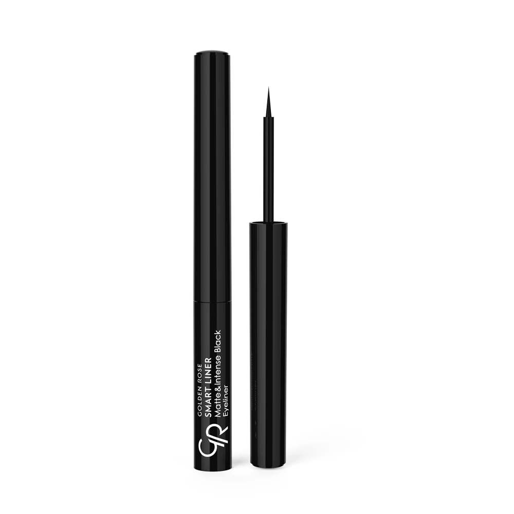 خط چشم اسمارت گلدن رز مدل Smart Liner - فروشگاه اینترنتی ارس درمیس