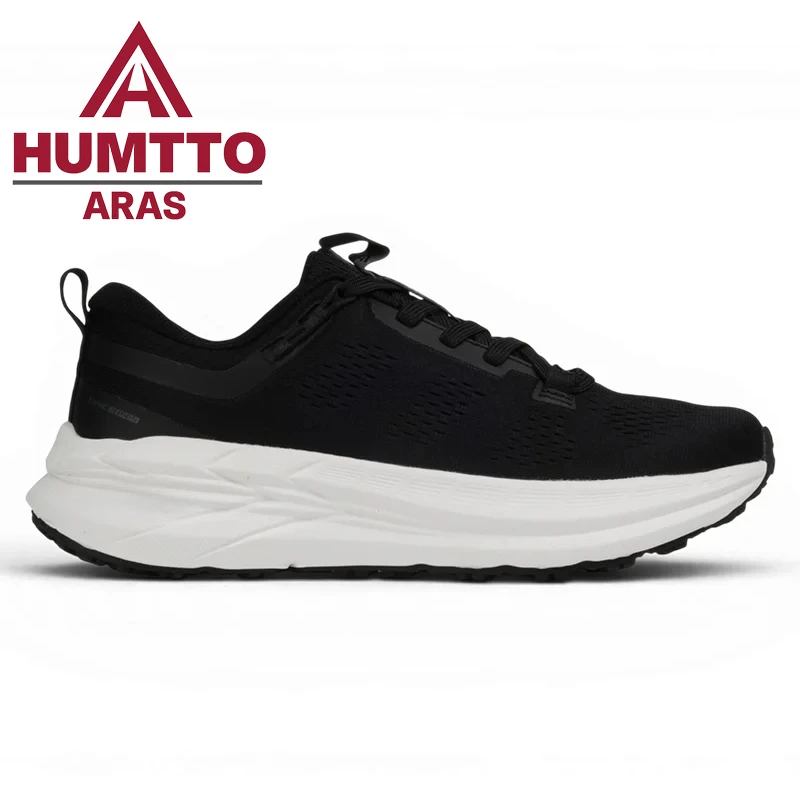 کفش پیاده روی زنانه هامتو humtto 371993B-1 - ارس هامتو
