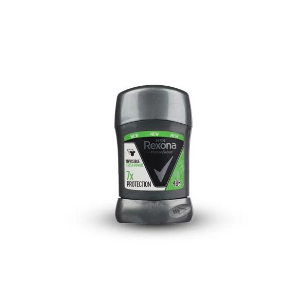 قیمت مام صابونی رکسونا 48 ساعته INVISIBLE FRESH POWER مردانه
