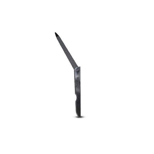 سوهان ناخن آلپینا P38 کاملا اورجینال و اصل