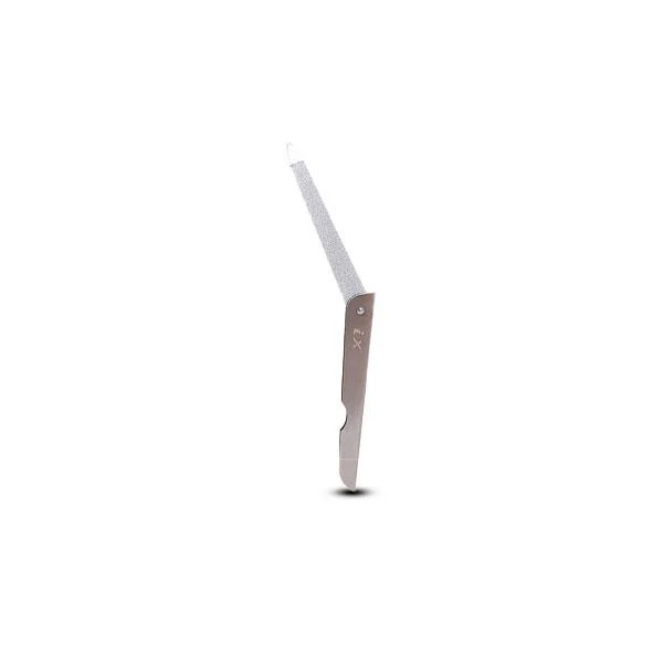 سوهان ناخن آی ایکس SN-302 کاملا اورجینال و اصل