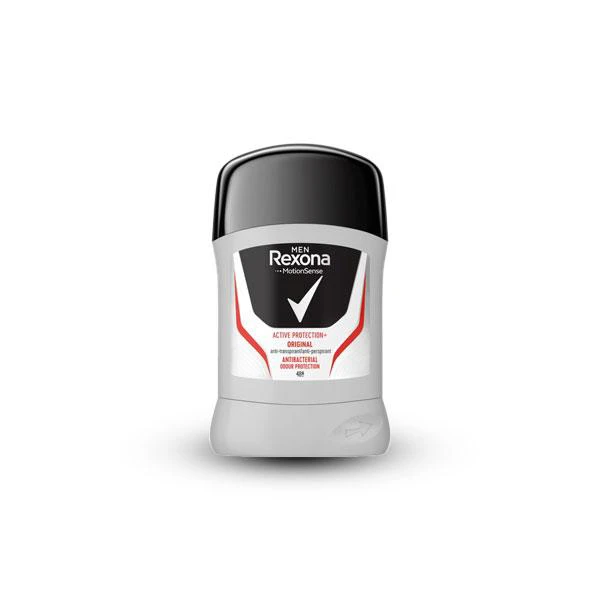مام صابونی رکسونا اصل 48 ساعته ACTIVE PROTECTION مردانه 50