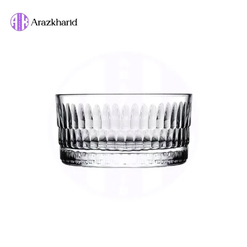 پیاله راین پاشاباغچه کد 530022 بسته 6 عددی - فروشگاه آراز خرید