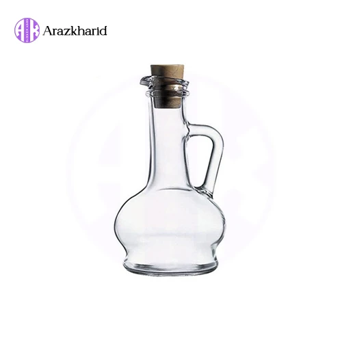 آبلیمو خوری پاشاباغچه مدل اولیویا کد 80109 بسته 2 عددی - فروشگاه آراز خرید