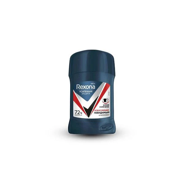 خرید مام صابونی رکسونا 72 ساعته Antibacterial Invisible