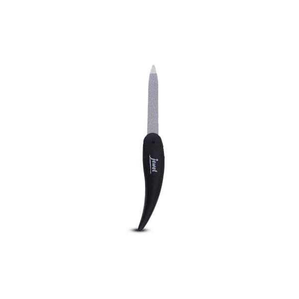 سوهان ناخن جویل GSN-521 کاملا اورجینال و اصل