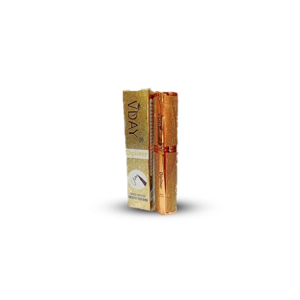 خط چشم ماژیکی vday محصولی کاملا اورجینال و اصل
