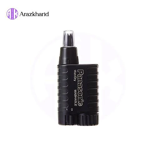 موزن گوش و بینی پاناسونیک ER115KP - فروشگاه آراز خرید