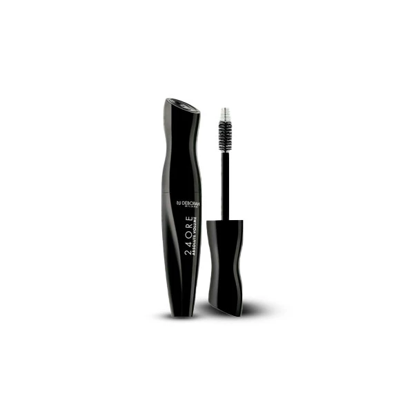 ریمل 24 ساعته ابسولوت ولوم دبورا اورجینال و اصل