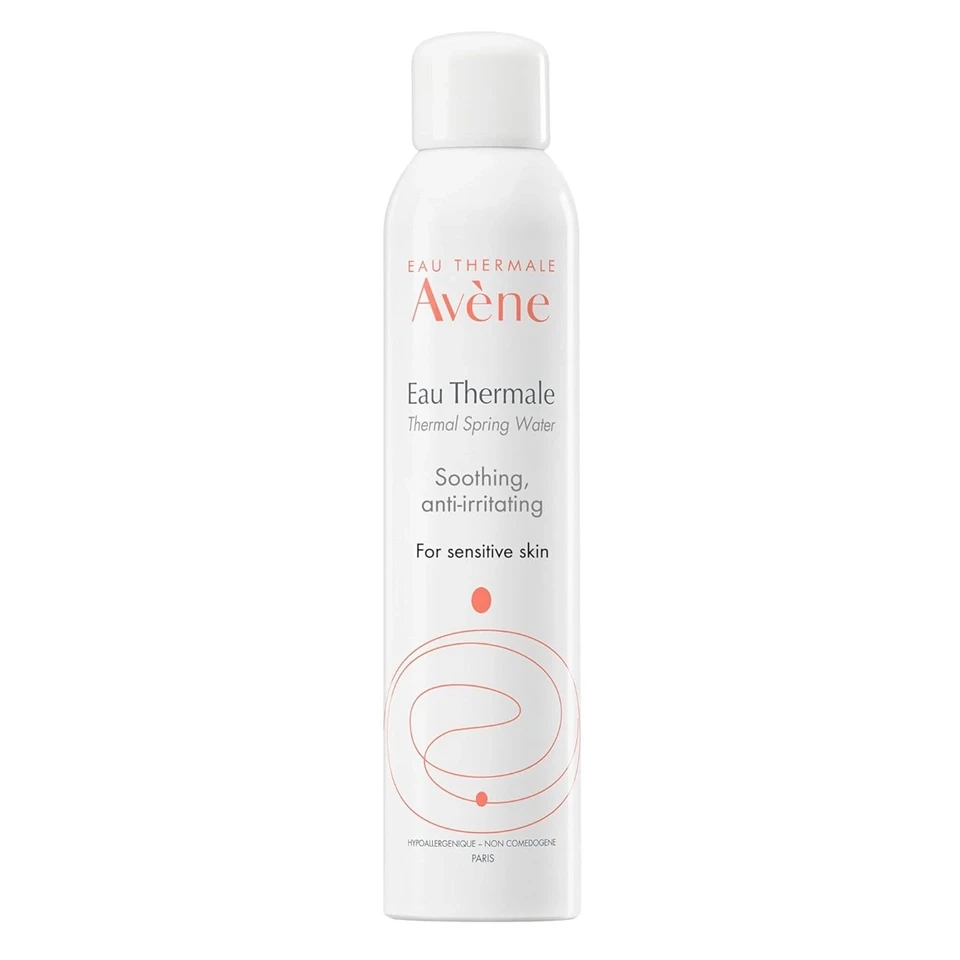 اسپری آب اون Avène Eau Thermale حجم 300 میلی لیتر - ارس شاین