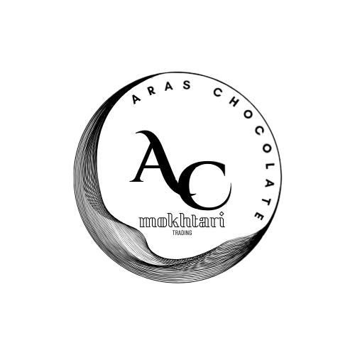 پاستیل کیلویی نوشابه | منطقه آزاد ارس - araschocolate